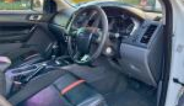 2017 Wildtrak in white finance now 8.jpg